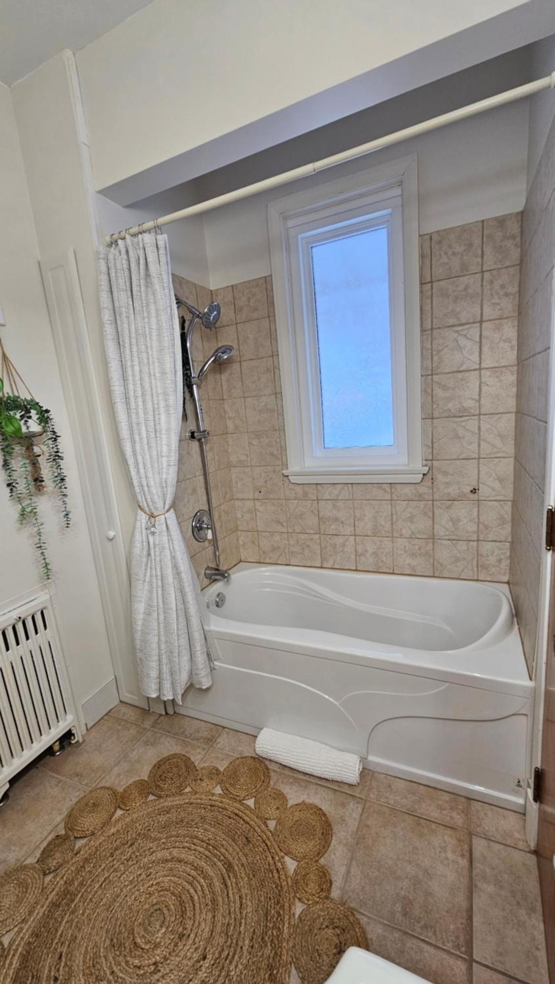 Gite Au P'Tit Manoir B&B Chicoutimi Buitenkant foto